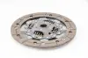 Комплект зчеплення Ford Mondeo 1.6/1.8/EFI/HC 93-96 (d=220mm) LUK 622205009 (фото 5)