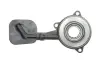 Комплект зчеплення Ford Focus I 1.8 16V BiFuel 98-04, 85kw LUK 622 2414 36 (фото 7)