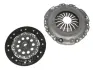 К-кт зчеплення Volvo S40 2.0 95- LUK 622305309