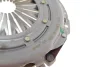 Комплект зчеплення Citroen C5 II 1.6HDi 80kw, 04-08, (DV6TED4) LUK 622309400 (фото 3)