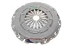 Комплект зчеплення Citroen C5 II 1.6HDi 80kw, 04-08, (DV6TED4) LUK 622309400 (фото 4)