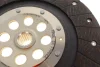 Комплект зчеплення Citroen C5 II 1.6HDi 80kw, 04-08, (DV6TED4) LUK 622309400 (фото 6)