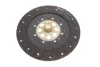 Комплект зчеплення Citroen C5 II 1.6HDi 80kw, 04-08, (DV6TED4) LUK 622309400 (фото 9)