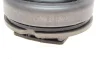 Комплект зчеплення Citroen C5 II 1.6HDi 80kw, 04-08, (DV6TED4) LUK 622309400 (фото 10)
