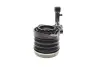 Комплект зчеплення Fiat Panda 12-/Punto 1.3 D 09- LUK 622 3179 33 (фото 14)