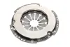 Комплект зчеплення Fiat Panda 12-/Punto 1.3 D 09- LUK 622 3179 33 (фото 6)