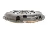 Комплект зчеплення Fiat Panda 12-/Punto 1.3 D 09- LUK 622 3179 33 (фото 7)