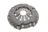 Комплект зчеплення Fiat Panda 12-/Punto 1.3 D 09- LUK 622 3179 33 (фото 10)