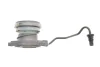 Комплект зчеплення Opel Astra H 1.3 CDTI 05-10 (d=220mm) (+вижимний) LUK 622318035 (фото 3)