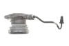 Комплект зчеплення Opel Astra H 1.3 CDTI 05-10 (d=220mm) (+вижимний) LUK 622318035 (фото 6)