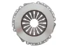 Комплект зчеплення Opel Astra H 1.3 CDTI 05-10 (d=220mm) (+вижимний) LUK 622318035 (фото 9)