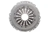Комплект зчеплення Opel Astra H 1.3 CDTI 05-10 (d=220mm) (+вижимний) LUK 622318035 (фото 10)