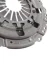 Комплект зчеплення Renault Megane II/SCÉNIC II 1.5dCi, 03-, 60kw, K9K 722 LUK 622322309 (фото 2)