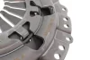 Комплект зчеплення Renault Megane II/SCÉNIC II 1.5dCi, 03-, 60kw, K9K 722 LUK 622322309 (фото 3)