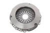 Комплект зчеплення Renault Megane II/SCÉNIC II 1.5dCi, 03-, 60kw, K9K 722 LUK 622322309 (фото 5)