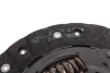 Комплект зчеплення Renault Megane II/SCÉNIC II 1.5dCi, 03-, 60kw, K9K 722 LUK 622322309 (фото 8)