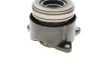 Комплект зчеплення Ford Escort 1.5 Ti/Fiesta 1.6 Ti 08- (d=220mm) (+вижимний) LUK 622322635 (фото 7)