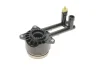 Комплект зчеплення Ford Escort 1.5 Ti/Fiesta 1.6 Ti 08- (d=220mm) (+вижимний) LUK 622322635 (фото 8)