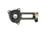 Комплект зчеплення Ford Escort 1.5 Ti/Fiesta 1.6 Ti 08- (d=220mm) (+вижимний) LUK 622322635 (фото 9)