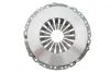 Комплект зчеплення Fiat Punto 1.4 Turbo Multi Air 12- (d=220mm) LUK 622333509 (фото 5)
