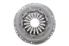 Комплект зчеплення Fiat Punto 1.4 Turbo Multi Air 12- (d=220mm) LUK 622333509 (фото 6)