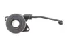 Комплект зчеплення Fiat Bravo 1.4 16V/T-Jet 07-14 (d=220mm) (+вижимний) LUK 622 3335 33 (фото 3)