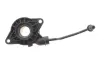 Комплект зчеплення Fiat Bravo 1.4 16V/T-Jet 07-14 (d=220mm) (+вижимний) LUK 622 3335 33 (фото 4)