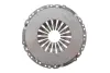Комплект зчеплення Fiat Bravo 1.4 16V/T-Jet 07-14 (d=220mm) (+вижимний) LUK 622 3335 33 (фото 8)