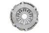 Комплект зчеплення Dacia Dokker 1.2TCe 12- H5F 402/408 (d=220mm) (+вижимний) LUK 622 3421 33 (фото 8)