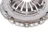 Комплект зчеплення Dacia Logan/Renault Clio/Kangoo 1.5 dCi 08- 55/66kw, K9K LUK 622 3427 09 (фото 8)