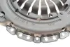Комплект зчеплення Dacia Dokker/Logan/Sandero 1.5 dCi 12- (d=220mm) (+вижимний) LUK 622 3427 34 (фото 14)