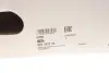Комплект зчеплення Dacia Dokker/Logan/Sandero 1.5 dCi 12- (d=220mm) (+вижимний) LUK 622 3427 34 (фото 16)
