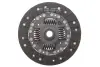 Комплект зчеплення Renault Logan/Sandero 0.9 TCe 12- (d=215mm) (H4B) LUK 622 3446 09 (фото 4)