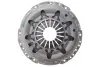 Комплект зчеплення Renault Logan/Sandero 0.9 TCe 12- (d=215mm) (H4B) LUK 622 3446 09 (фото 6)