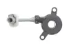 Комплект зчеплення Renault Logan/Sandero 0.9 TCe 12- (d=215mm) (H4B) (+вижимний) LUK 622 3446 34 (фото 3)