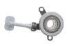 Комплект зчеплення Renault Logan/Sandero 0.9 TCe 12- (d=215mm) (H4B) (+вижимний) LUK 622 3446 34 (фото 4)