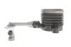 Комплект зчеплення Renault Logan/Sandero 0.9 TCe 12- (d=215mm) (H4B) (+вижимний) LUK 622 3446 34 (фото 5)