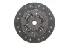 Комплект зчеплення Renault Logan/Sandero 0.9 TCe 12- (d=215mm) (H4B) (+вижимний) LUK 622 3446 34 (фото 7)