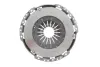 Комплект зчеплення Renault Logan/Sandero 0.9 TCe 12- (d=215mm) (H4B) (+вижимний) LUK 622 3446 34 (фото 8)