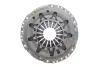 Комплект зчеплення Renault Logan/Sandero 0.9 TCe 12- (d=215mm) (H4B) (+вижимний) LUK 622 3446 34 (фото 9)