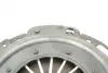 Комплект зчеплення MB A-class (W168/W169) 97-12 (d=220mm), M166/M266 LUK 622 3486 09 (фото 3)