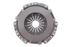 Комплект зчеплення Hyundai i30/Kia C\'eed/Cerato 1.4/1.6i 04- LUK 622352121 (фото 12)