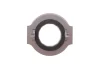 Комплект зчеплення Hyundai i30/Kia C\'eed/Cerato 1.4/1.6i 04- LUK 622352121 (фото 3)