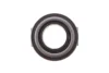 Комплект зчеплення Hyundai i30/Kia C\'eed/Cerato 1.4/1.6i 04- LUK 622352121 (фото 5)