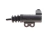 Комплект зчеплення Hyundai i30/Kia C\'eed/Cerato 1.4/1.6i 04- LUK 622352121 (фото 7)