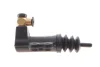 Комплект зчеплення Hyundai i30/Kia C\'eed/Cerato 1.4/1.6i 04- LUK 622352121 (фото 8)