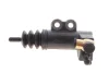 Комплект зчеплення Hyundai i30/Kia C\'eed/Cerato 1.4/1.6i 04- LUK 622352121 (фото 9)