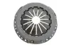 Комплект зчеплення Ford Fiesta/Focus 1.0 EcoBoost 17- (d=223mm) LUK 622 3524 09 (фото 4)