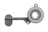 Комплект зчеплення Ford Fiesta VII/Focus IV 1.0 EcoBoost 17- LUK 622352433 (фото 3)
