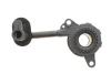 Комплект зчеплення Ford Fiesta VII/Focus IV 1.0 EcoBoost 17- LUK 622352433 (фото 4)